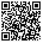 QR Code for Susan's Framing in Lawton, OK 73505