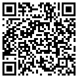 QR Code for Tan-Ta-Lyz in Muskogee, OK 74401