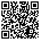 QR Code for Terminix in Poteau, OK 74953