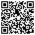 QR Code for Tgc llc in Eufaula, OK 74432