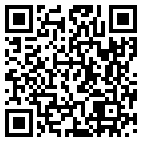 QR Code for Thai Taste in Tulsa, OK 74146