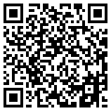 QR Code for Time & Temperature in Durant, OK 74701