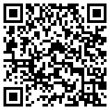 QR Code for Total Oilfield Services in Velma, OK 73491