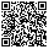 QR Code for Trails End Mini Storage in Owasso, OK 74055