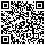 QR Code for Triad Roofing & Construction in Norman, OK 73072