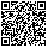QR Code for Tulsa Truck Manufacturing in Tulsa, OK 74146