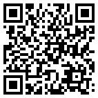 QR Code for Turnair Fax in Beggs, OK 74421
