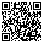 QR Code for Unique Kut in Tulsa, OK 74108