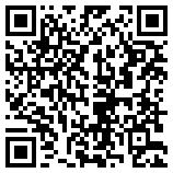 QR Code for Unity Health Center in Shawnee, OK 74801