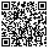 QR Code for Vo's Tailor Shop in Tulsa, OK 74145