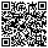 QR Code for The Warren Duck Club in TULSA, OK 74136