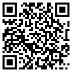 QR Code for A Gym Divided in Oklahoma City, OK 73102