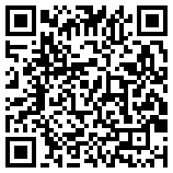 QR Code for All Media Integration in Broken Arrow, OK 74012