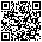 QR Code for Altus in Altus, OK 73521