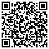 QR Code for Angelwear Scrubs Etc in Oklahoma City, OK 73115