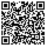 QR Code for Art Nails Midwest City in Oklahoma City, OK 73130