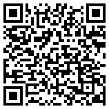 QR Code for Bamberl Lewis J Do Jr in Miami, OK 74354