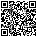 QR Code for BancFirst in Duncan, OK 73533
