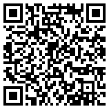 QR Code for Bancfirst in Norman, OK 73069