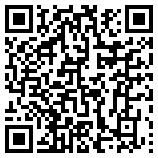 QR Code for Barker Chas W Optometrist in Hobart, OK 73651