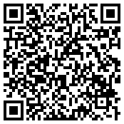 QR Code for Benchmark Construction Services in Norman, OK 73069