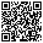 QR Code for Bergman in Frederick, OK 73542
