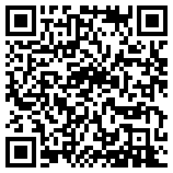 QR Code for Binger Plumbing & Electric in Binger, OK 73009