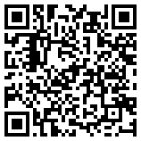 QR Code for Bob's Heating & Air Conditioning in Durant, OK 74701