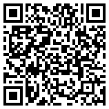 QR Code for Booker Shelly & Steve in Cyril, OK 73029