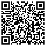 QR Code for B P S in Broken Arrow, OK 74012