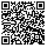 QR Code for Burnside Apartments in Hugo, OK 74743