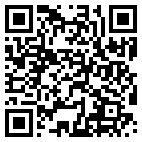 QR Code for Cable One in Ponca City, OK 74601