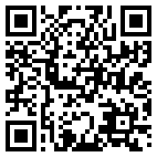 QR Code for Candyopolis in Oklahoma City, OK 73134