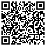 QR Code for Car Wash Wolverine in Vian, OK 74962