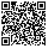 QR Code for Chaparral Apartments in Velma, OK 73491