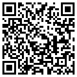 QR Code for Chisholm Corner in Duncan, OK 73533
