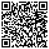 QR Code for Cimarron Carwash in Drumright, OK 74030