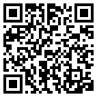 QR Code for Cjs Corner in Hobart, OK 73651