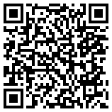 QR Code for Commerce Plastics in Grove, OK 74344