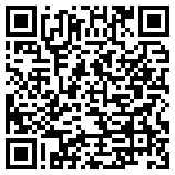 QR Code for Courtney Photofinishing in Idabel, OK 74745