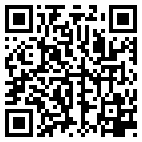 QR Code for Cowboy Grill in Dacoma, OK 73731