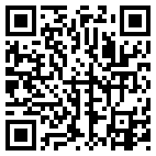 QR Code for Coyote Mikes in Kingston, OK 73439