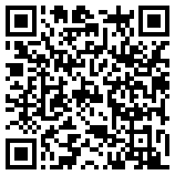 QR Code for Creative Touch in Panama, OK 74951