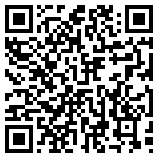 QR Code for Cricket in Okmulgee, OK 74447