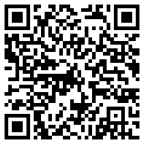 QR Code for Crossfit Eclipse in Tulsa, OK 74146