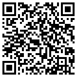 QR Code for Custom Video Productions in Tulsa, OK 74103