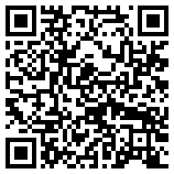 QR Code for D K'S Concrete Service in Norman, OK 73026