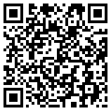 QR Code for D0BBS Wyatt Z DR in Vian, OK 74962