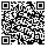 QR Code for Danny's Auto Body in Inola, OK 74036