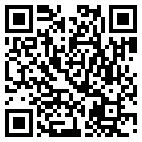 QR Code for Deal Corp in NORMAN, OK 73026